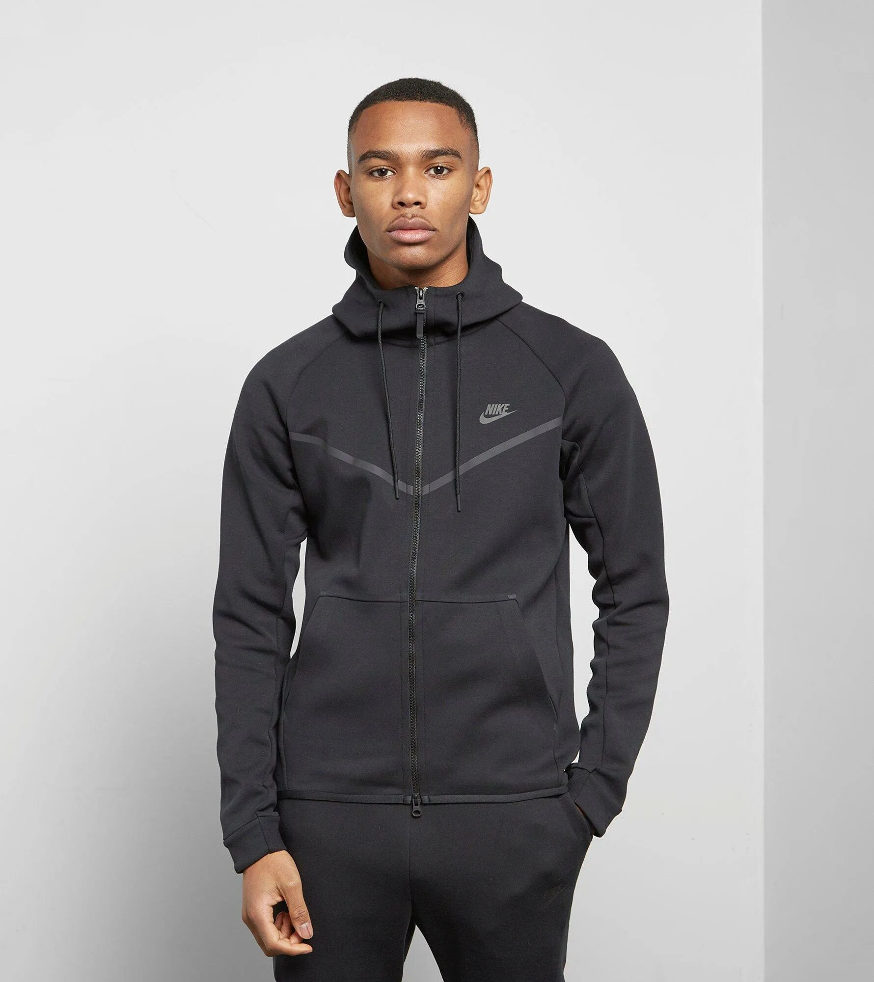 Nike Tech Fleece. Nike Tech Fleece Black. Nike Tech Fleece черный. Худи Nike Tech Fleece Black. Найк fleece