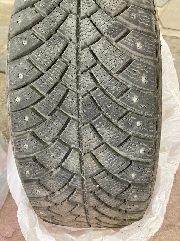 215/65 r17 зима. 225/65 r17 зима. 215 65 r17 winter. Pirelli scorpion winter 2. 205/55/17 tigar winter.