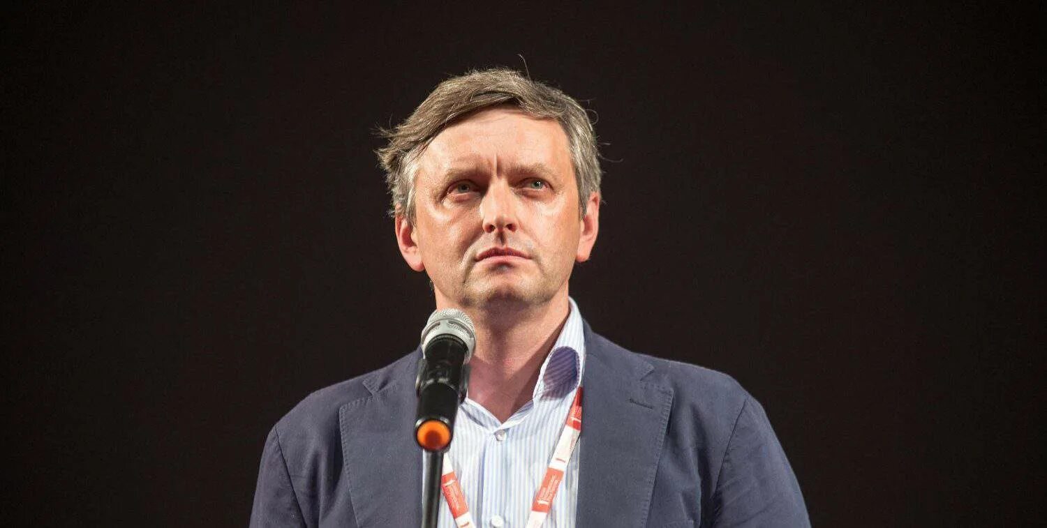 Лозница. Лозница режиссер. украинские режиссеры.