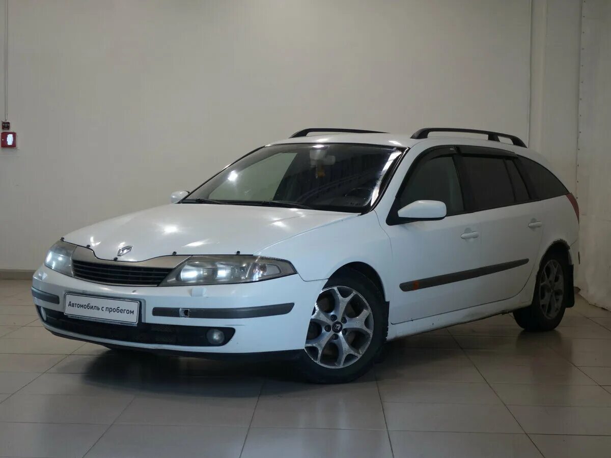 Renault laguna универсал r18. Renault laguna 2004 универсал. Renault laguna 2002 универсал. Рено лагуна 2 универсал. Рено лагуна 1 хэтчбек.