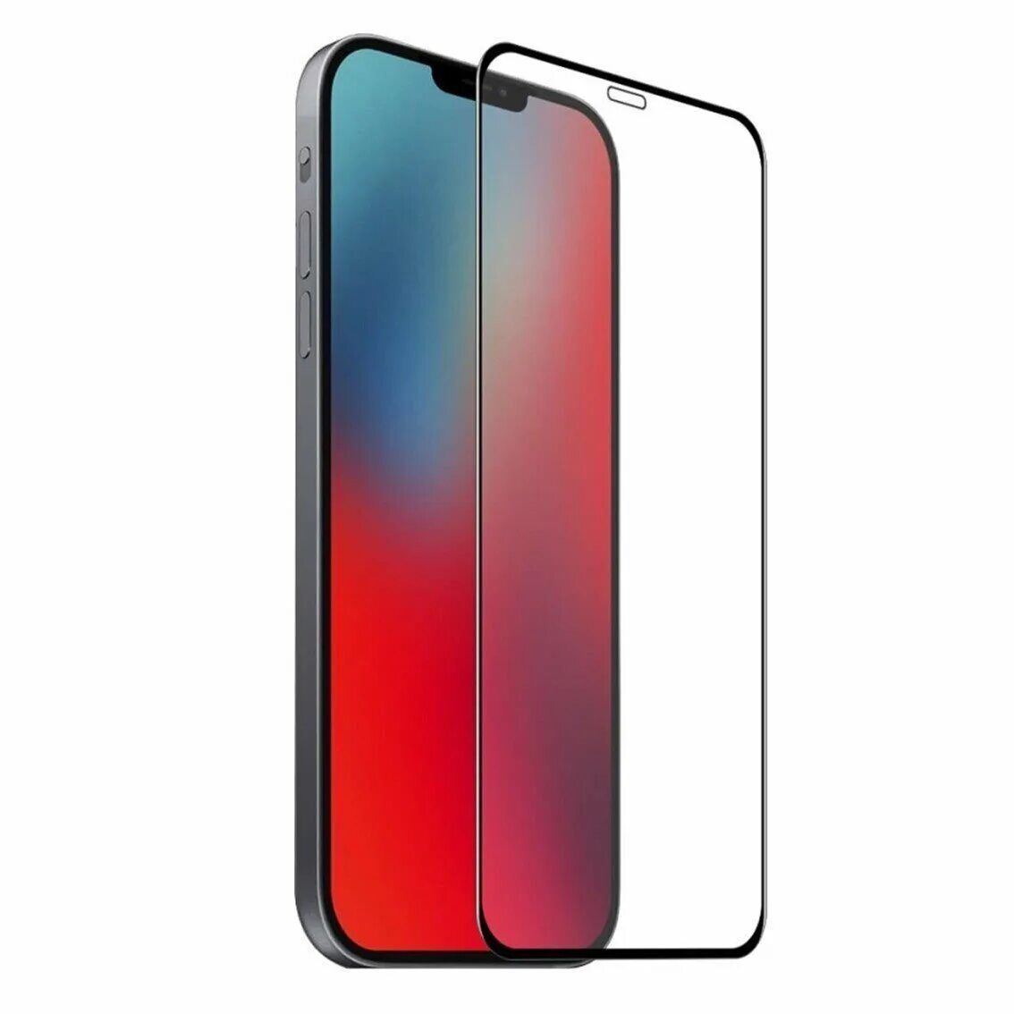 Защитное стекло iphone 12 mini. Стекло remax iphone 12 pro max. Оригинальное стекло на айфон 12. Стекло iphone 11. Защитное стекло iphone 11 9d.