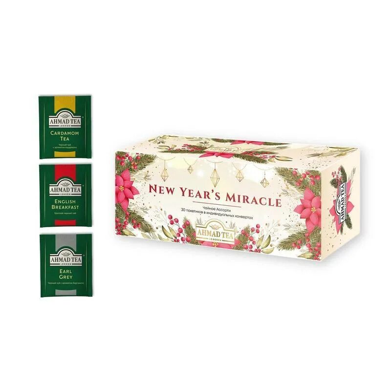 Ахмад ассорти. Чайный набор ахмад теа ассорти. Ахмад ассорти. Подарочный набор чая ахмад ассорти. Ахмад ассорти.