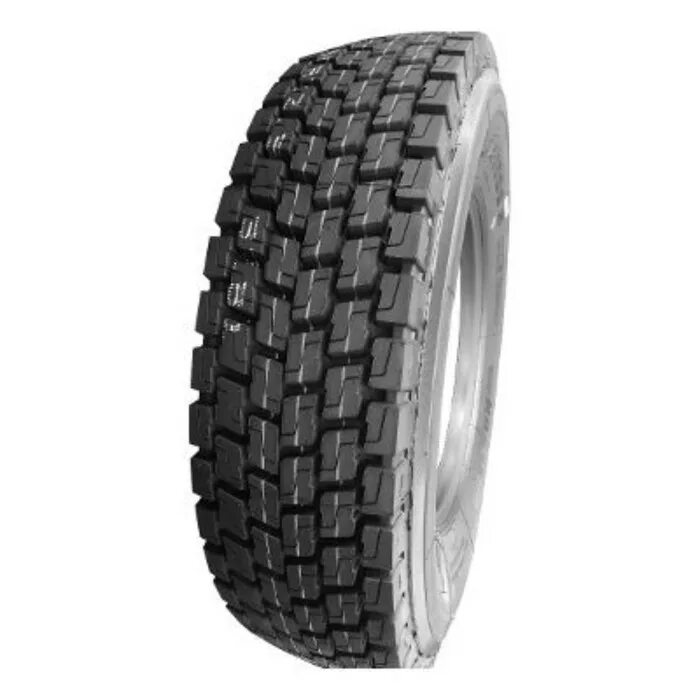 315/80r22.5 Normaks nd638. 315/80r22.5 Normaks nd638 шина ведущая. Normaks 295/80r22.5 nd638 TL pr18. А/шина 22.5 315/80r22.5 Normaks nd638 (ведущая). Купить ведущие резину 22.5