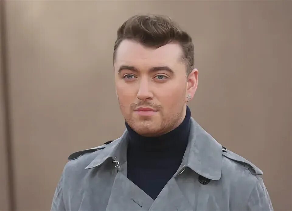Sam Smith - слушать онлайн бесплатно на Яндекс Музыке в хорошем качестве