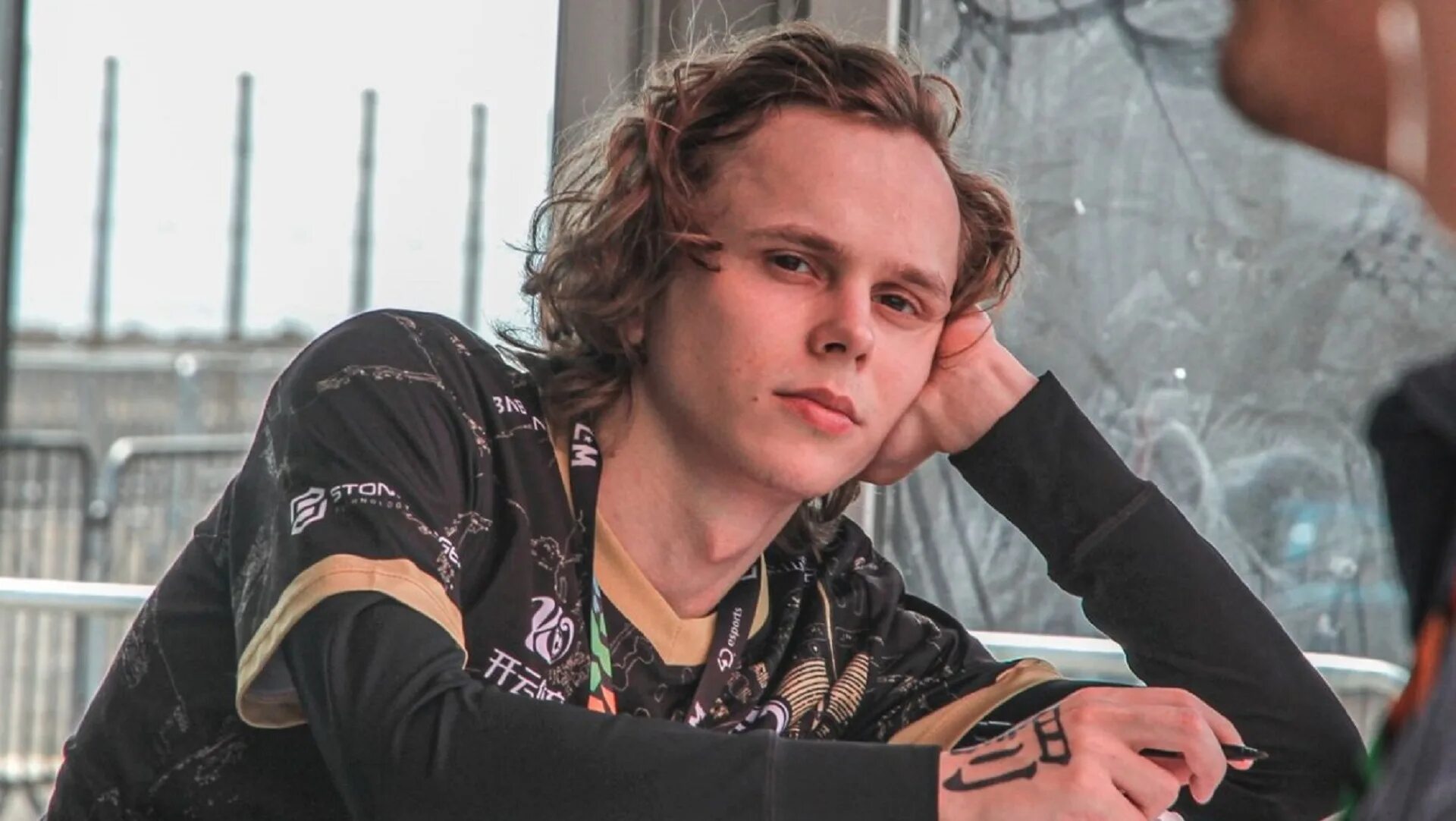 Team liquid riyadh masters. Dyrachyo. Dyrachyo international. Dyrachyo evaelfi. Dyrachyo.