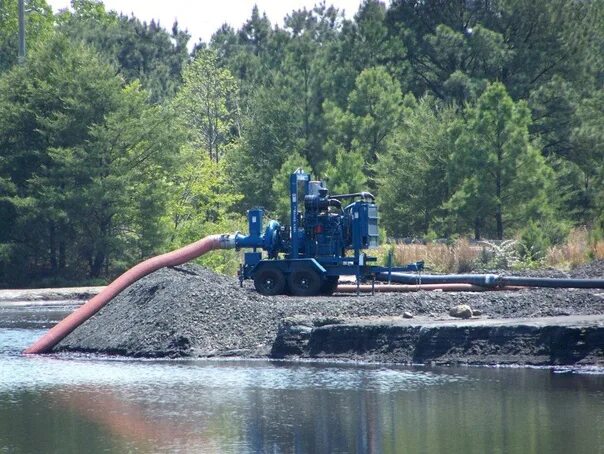 Работа водоотлив. Гидромонитор ГМ-300. Шахтный водоотлив 6кв. Гидромонитор вна-50. Гидромонитор Промприбор.