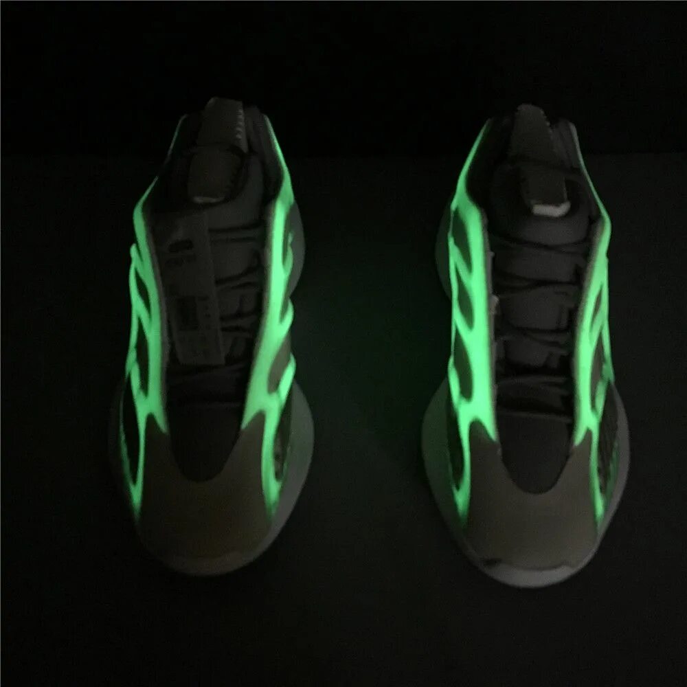 Adidas Yeezy Boost 700. Yeezy Boost 700 v3. Adidas Yeezy 700 v3. Adidas Boost 700 v3. Буст 700 v3