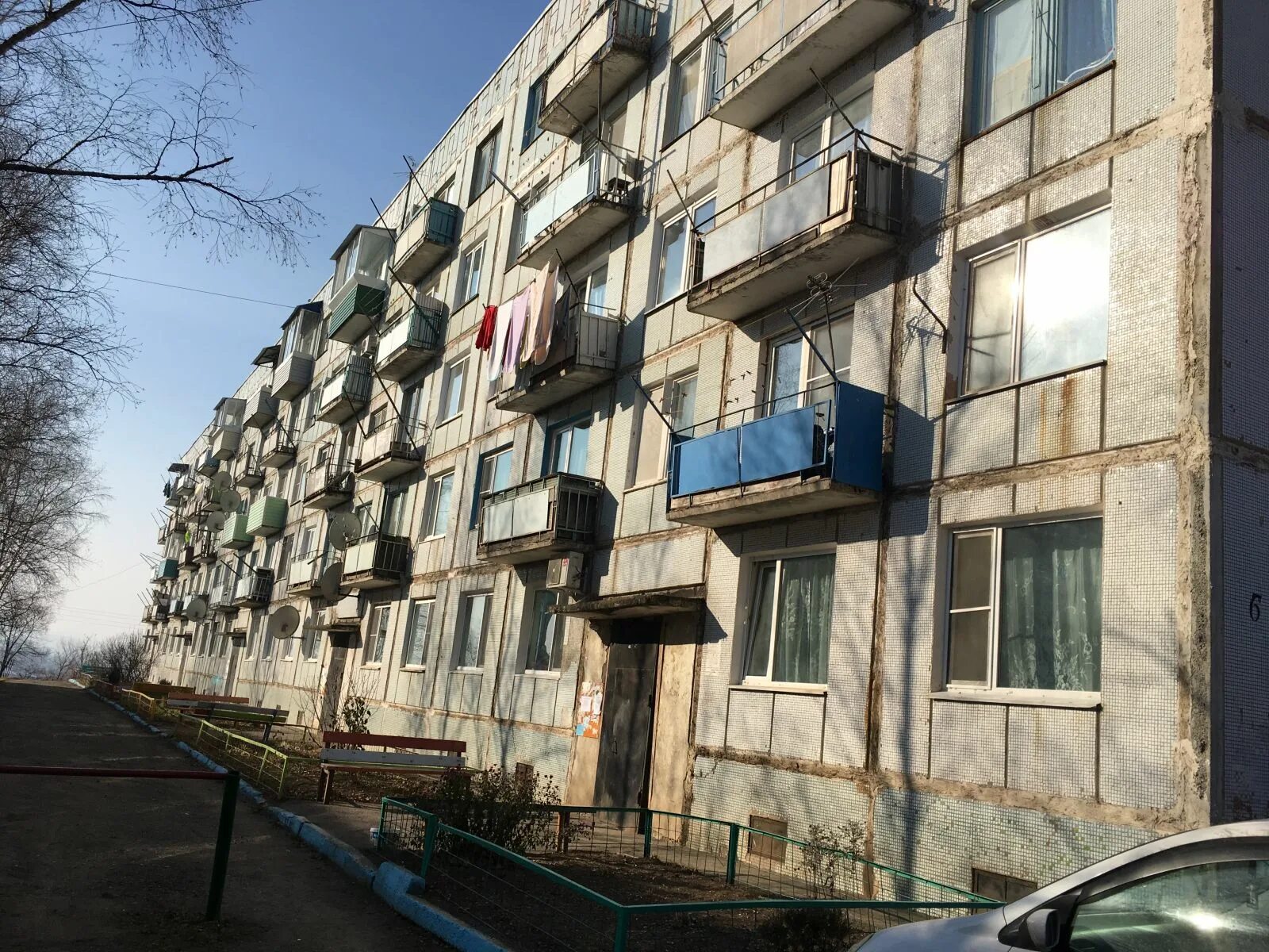 Село лермонтовка. Хабаровский край село лермонтовка. Село лермонтовка бикинский. Лермонтовка хабаровский край. Станция розенгартовка.