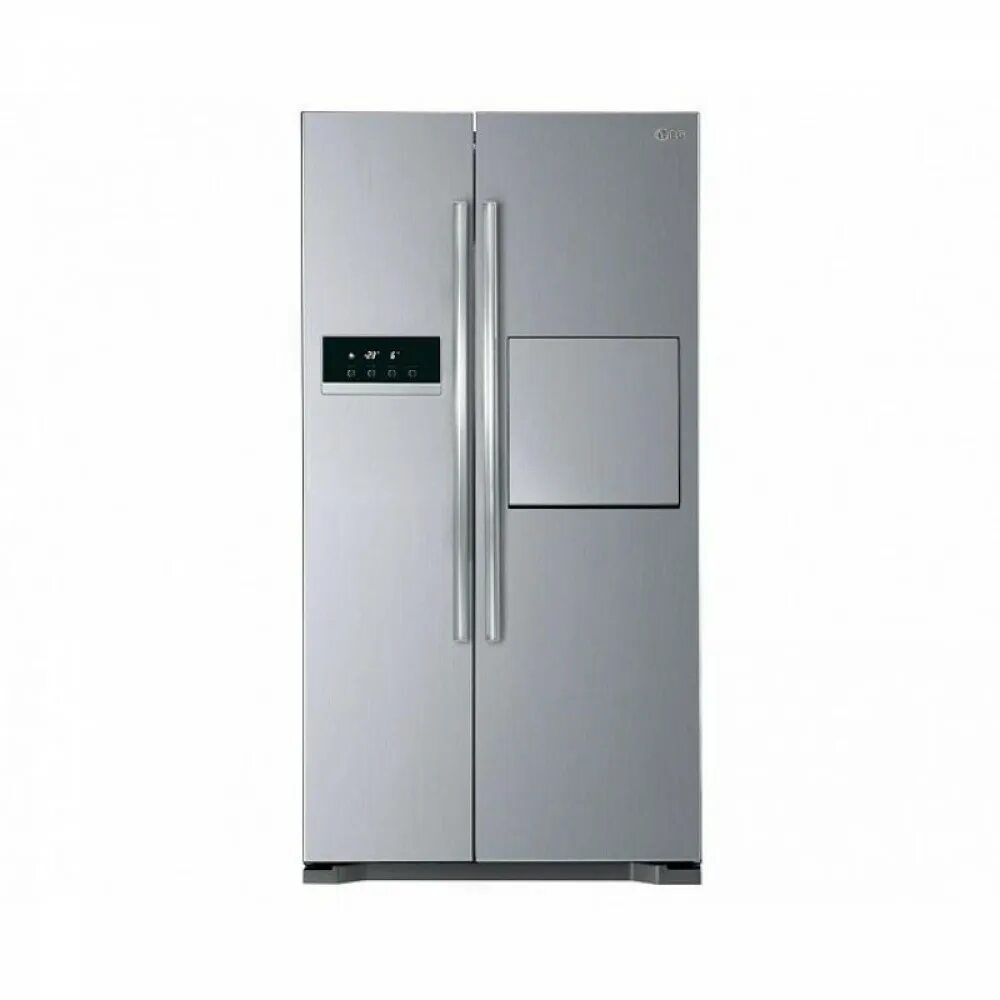 Холодильники lg gr-x24fmkbl instaview door-in-door |. Холодильник lg gr-h802 hmhz. Холодильник lg side by side. Холодильник lg gn h702. Большие холодильники lg.