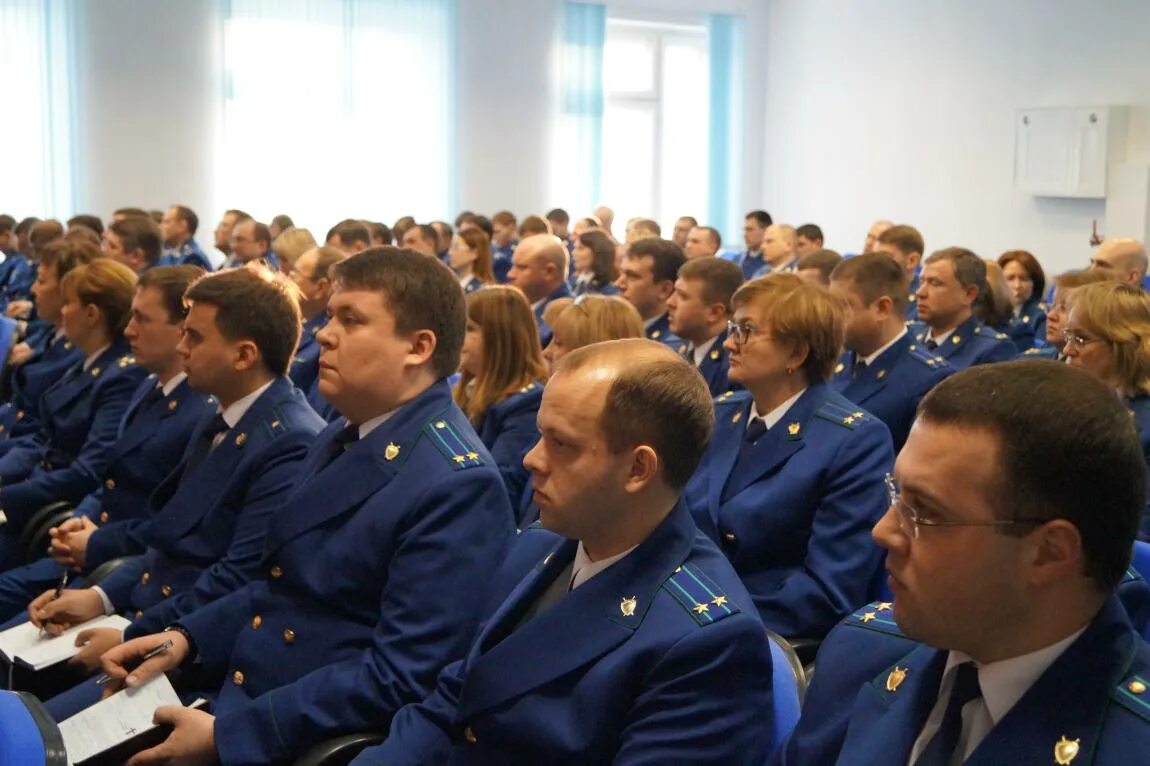 Сайт прокуратуры томской области. Прокуратура Томск Шулев. Прокуратура Томской области. Прокурор Томска.