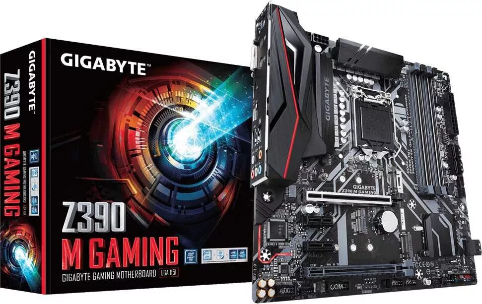Gigabyte lga1151 v2 z390. Материнская плата z 390 m. gigabyte z390. gigabyte z390 gaming x. z390m gaming.