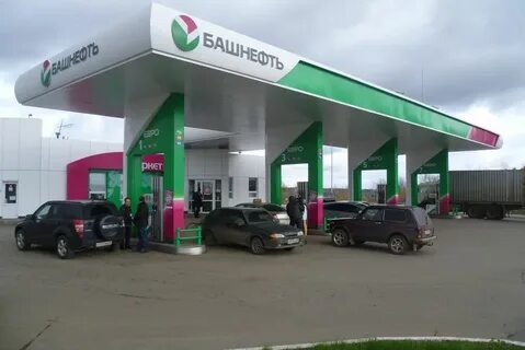 Тендер азс