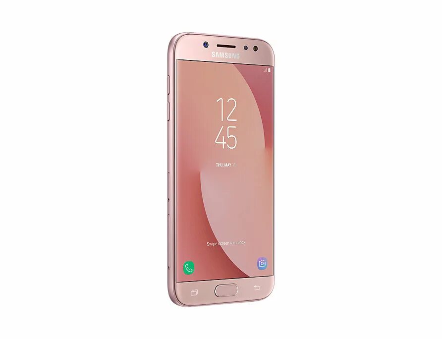 Samsung j5 pro. Галакси j7 2017. Sm-j530fm. Samsung j5 2018. Samsung j7 j730.