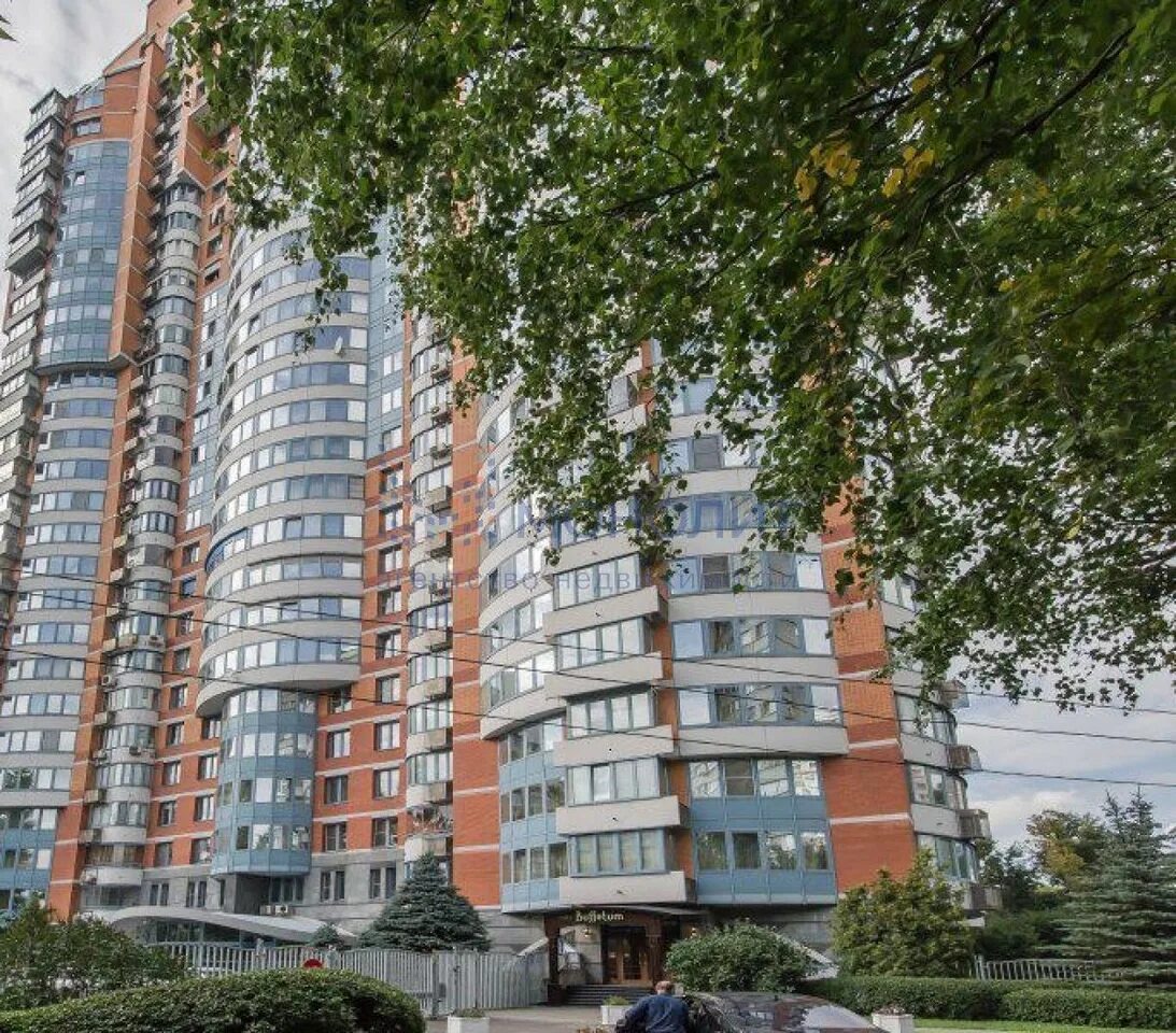 Ленинский 128. Москва ленинский проспект 128к1. москва, ленинский проспект, 128. ленинский просп., 128к1. ленинский 128 к 1.