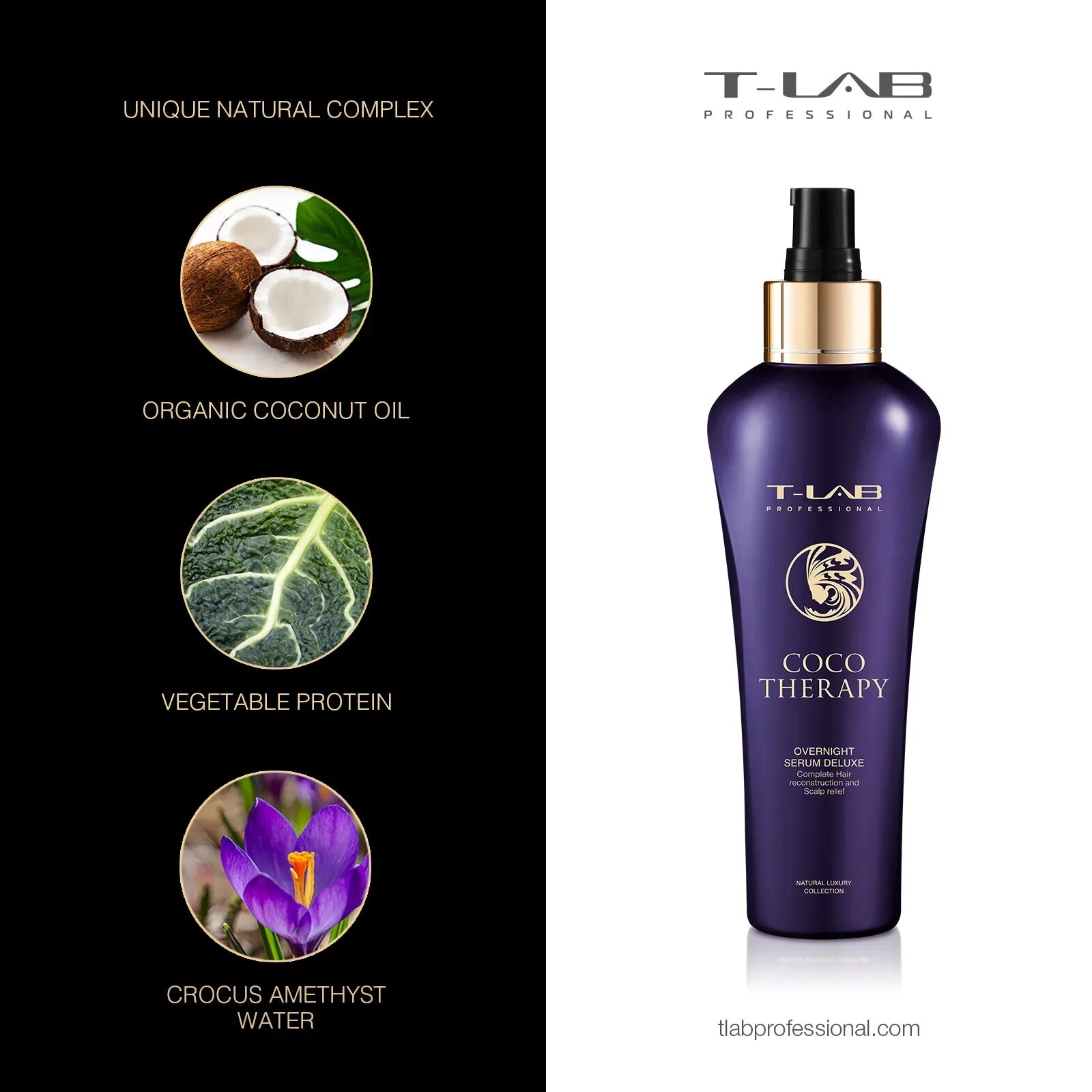 I t lab. Т-лаб. t-lab professional. коко лаб сайт. t-lab и cortexyl.