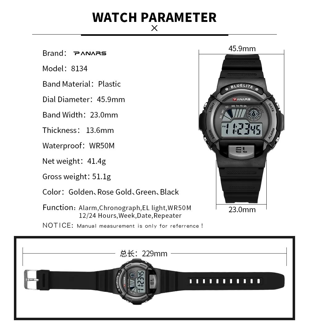 Наручные часы skmei wr 50m. Часы водонепроницаемые sport wr50m. Timex 1440 sports часы наручные. Часы synoke resist 61576. Часы скмеи wr50m наручные.