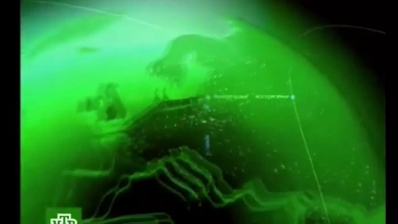 Нтв 2005 итоговая программа. Итоговая программа 2005. Итоговая программа 2005. Нтв 2005 итоговая программа. Нтв 2005 итоговая программа.