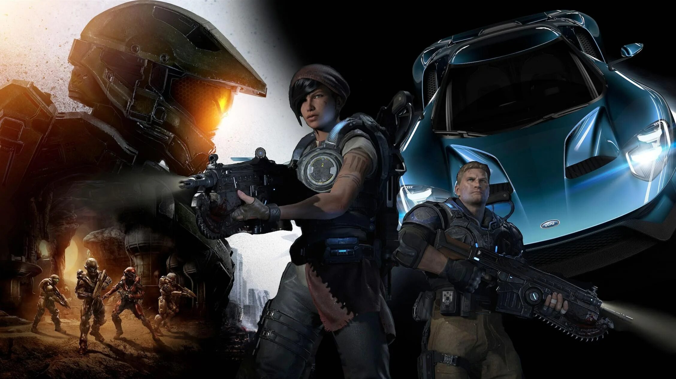 Рутуб игры будущего. Игры будущего. halo doom. маркус феникс арт. aura gear.