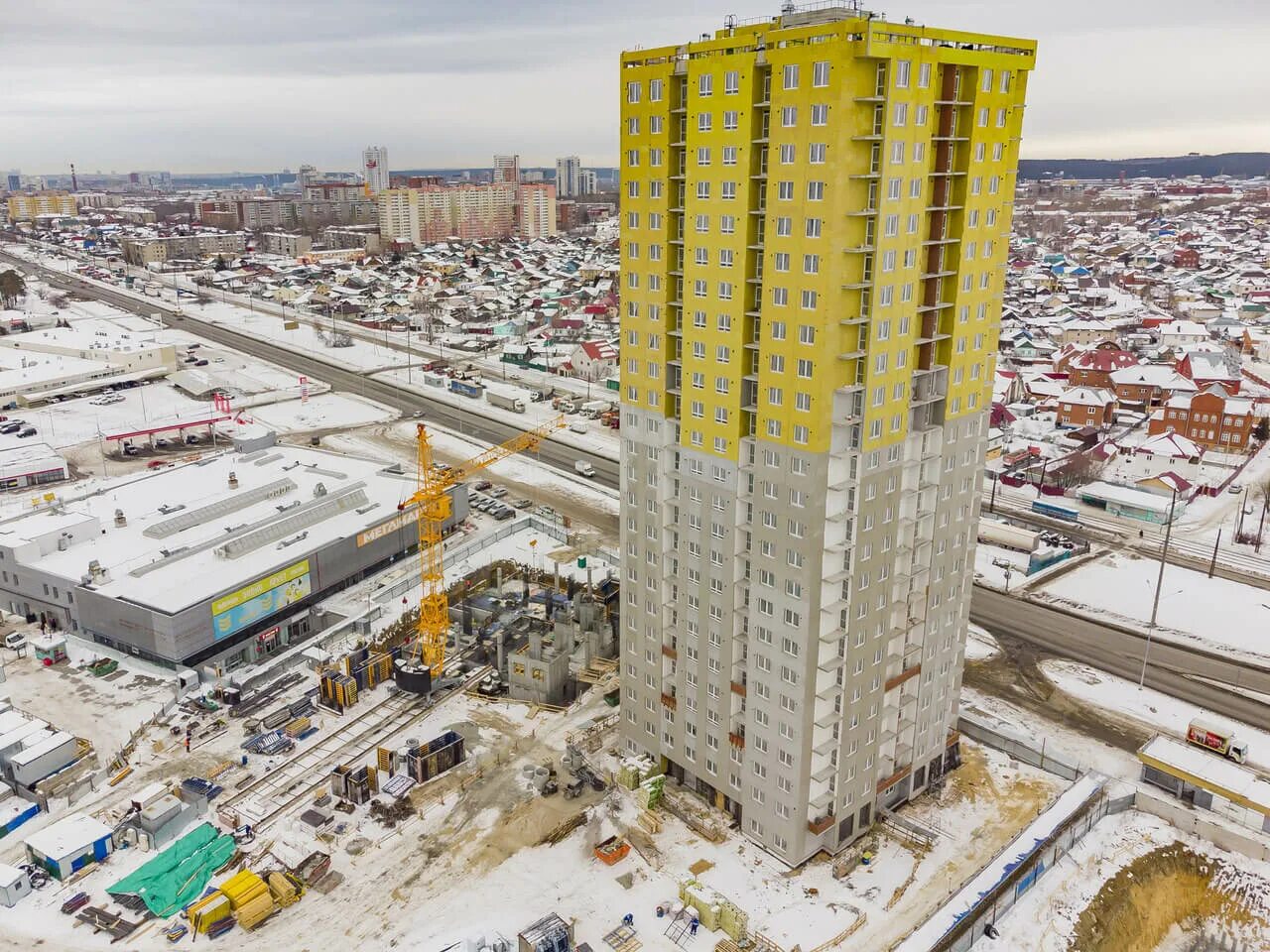 Продажа новостройки, Бартеневская улица, д. 16, 53.7 м2 База LifeDeluxe, объявле