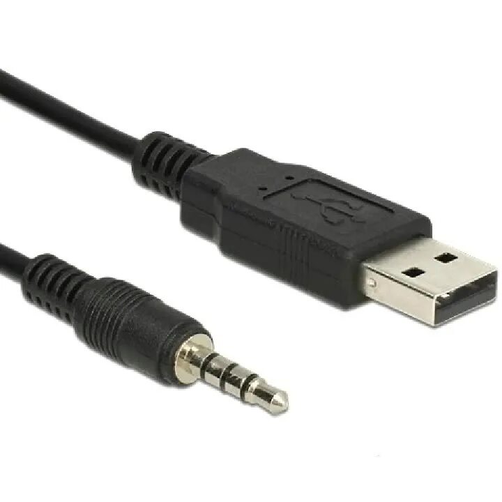 Кабель aux 3.5mm USB. USB 3.1, 3.5 mm Jack, USB 2.0. Провод юсб Джек 3.5. Разъем аукс 3.5. 3.5 на usb купить