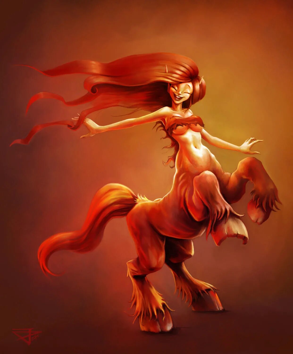 женские мифические существа. гарпия мифология арт фэнтези. женские мифические существа. красивая мифическая женщина. гарпия птица мифология.