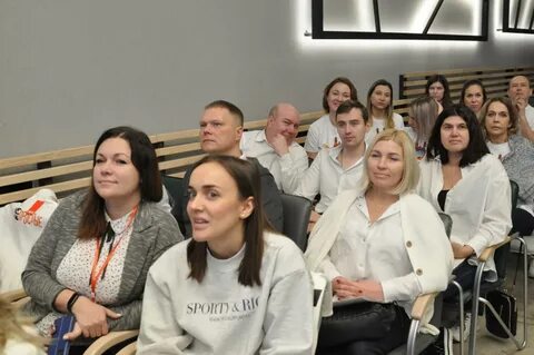 Школа губернаторов