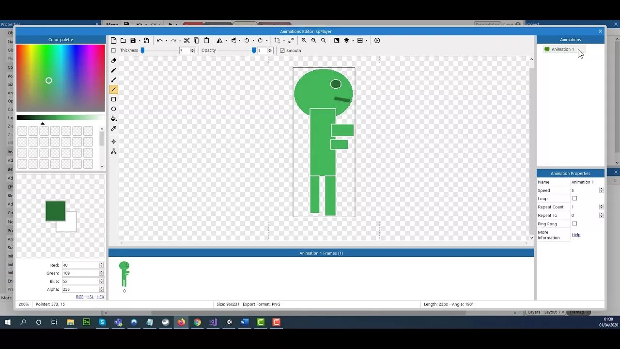 Construct 3 сделать. Construct 3 уроки. editor construct. construct 3 editor. junior construct 3.
