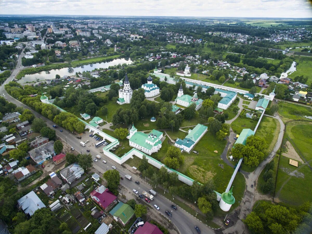 Погода в г александрове. Александровская Слобода музей-заповедник. Александров Владимирская область музей Александровская Слобода. Александровский Кремль Владимирская область. Александровская Слобода Кремль.