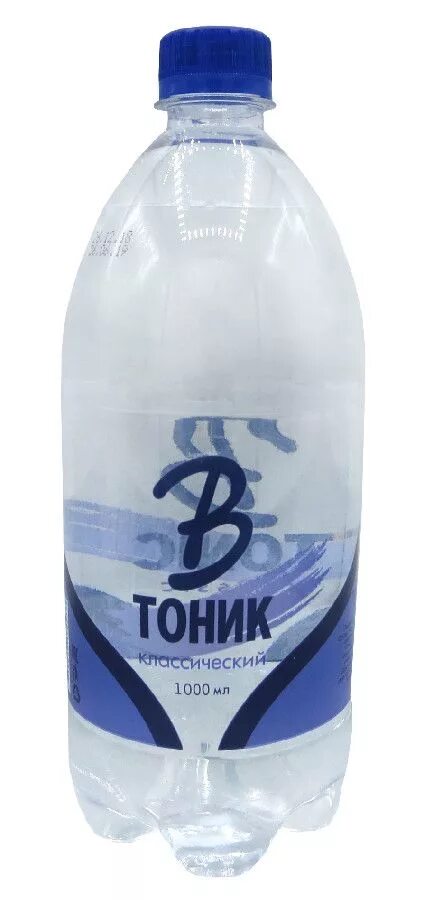 Тоник питьевой. Вода тоник питьевая. тоник напиток. тоник безалкогольный. газированный тоник безалкогольный.