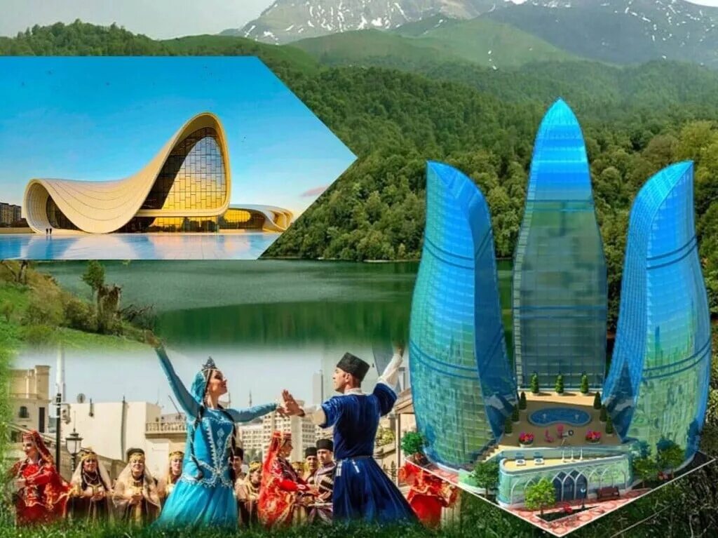 Баку столица азербайджана. Азербайджан туры 2023 из москвы. Flame towers азербайджан. Баку каспий. Азербайджан туры 2023 из москвы.