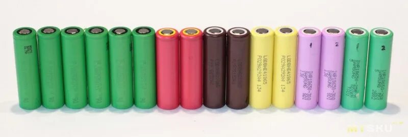 Аккумулятор lg 18650/hg2. Icr18650 аккумулятор. Лучшие высокотоковые аккумуляторы. Высокотоковые пакетные аккумуляторы. 7v 1500mah.