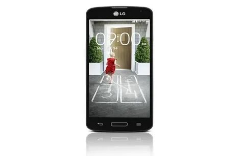 Lg f4m5vs4wp