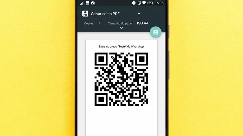 Ватсап без qr код. QR код WHATSAPP. Генератор QR WHATSAPP. QR код WHATSAPP группа. Оплата по QR коду гиф.