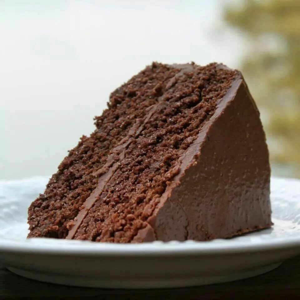 Вкусный шоколадный торт вов. Брауни с мятой. Chocolate cake the best man in the world. Does the like chocolate cake. Торт с шоколадной стружкой.