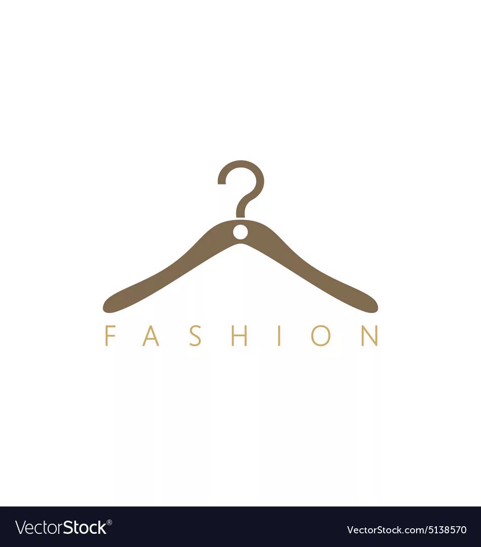 Comp. Бренд здоровоняшка. Меридиан бренд одежды. Пост меридиан бренд одежда. Cambro m.