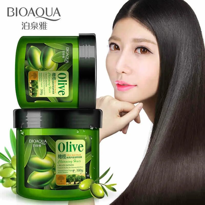 Маска Olive charming hair BIOAQUA. Маска для волос олива БИОАКВА. BIOAQUA Olive маска для волос с оливой. BIOAQUA. Маска для волос с оливой, Olive 500 мл. Купить питательная маска