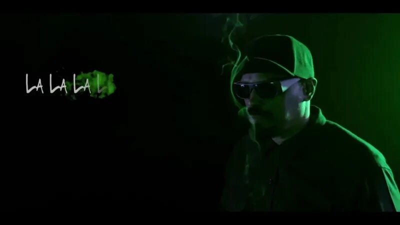 Cypress hill brain. Сайпресс Хилл Рони сайз. Cypress Hill - carry me away (feat. Mike Shinoda) Cover. Cypress Hill Dr Greenthumb.