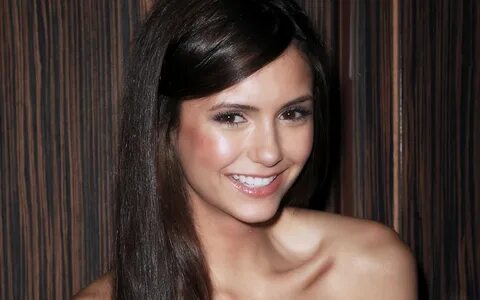 Nina known