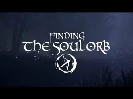 Found everything