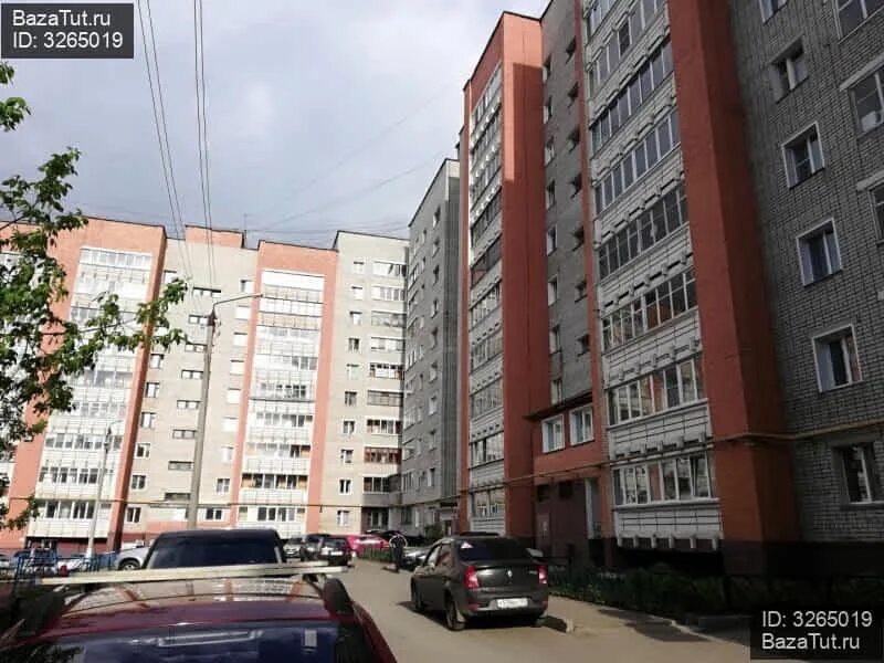 Труда 37 череповец. Труда 37. ул труда 37. киров улица трудовая. труда 21 киров.