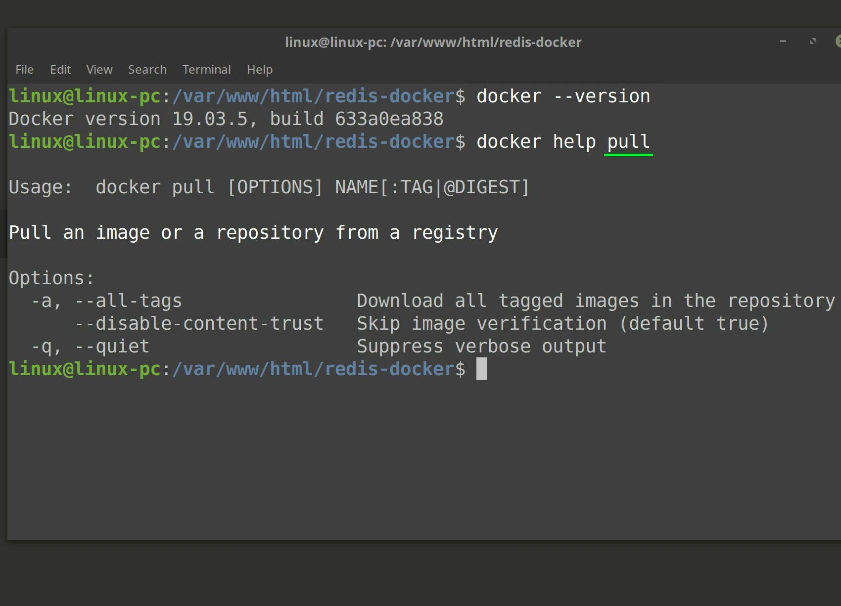Docker compose astra. Docker compose astra