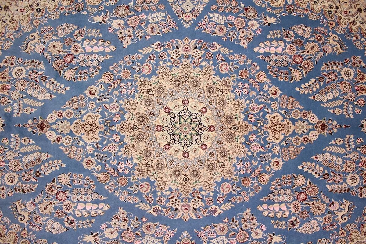 Персидский ковер времен ссср. Восточный ковер. Персидские ковры ручной работы. Персидские ковры москва. Иранские ковры anil carpet luxury 3024.