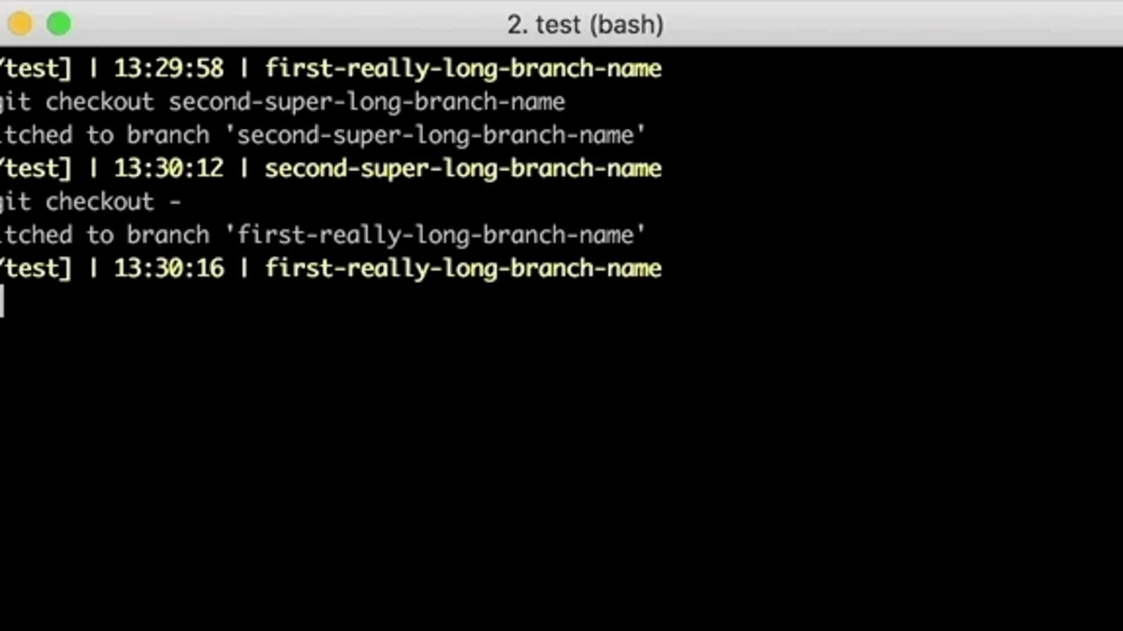 Git switch. Git Bash checkout. Git checkout Branch. Git Branch что делает.