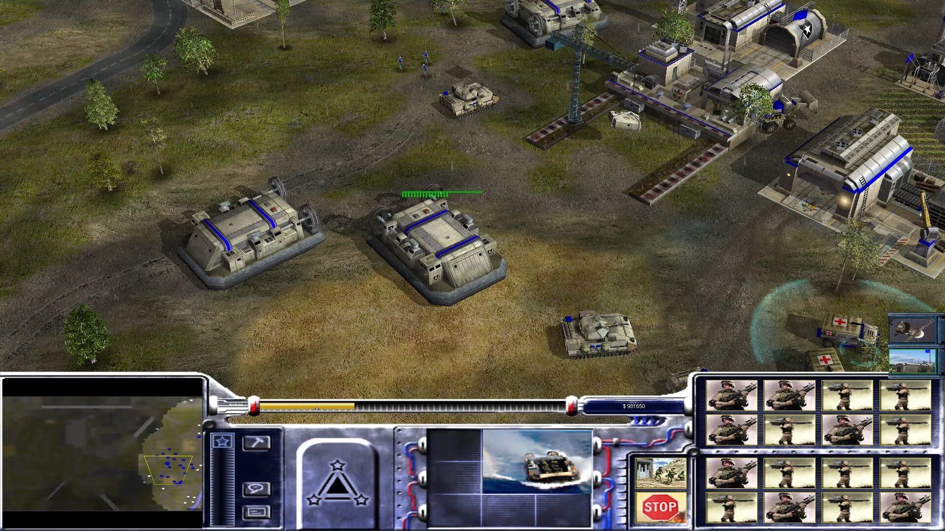 Command & Conquer: Generals - Zero hour. Command and Conquer Zero hour Project Raptor. Игра Generals Zero hour Project Raptor. Command and Conquer Generals Project Raptor. Generals server