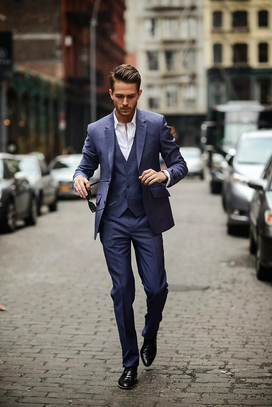 Pin de TheCurioPop en StylePop: Man Ropa de moda hombre, Traje de fiesta hombre,