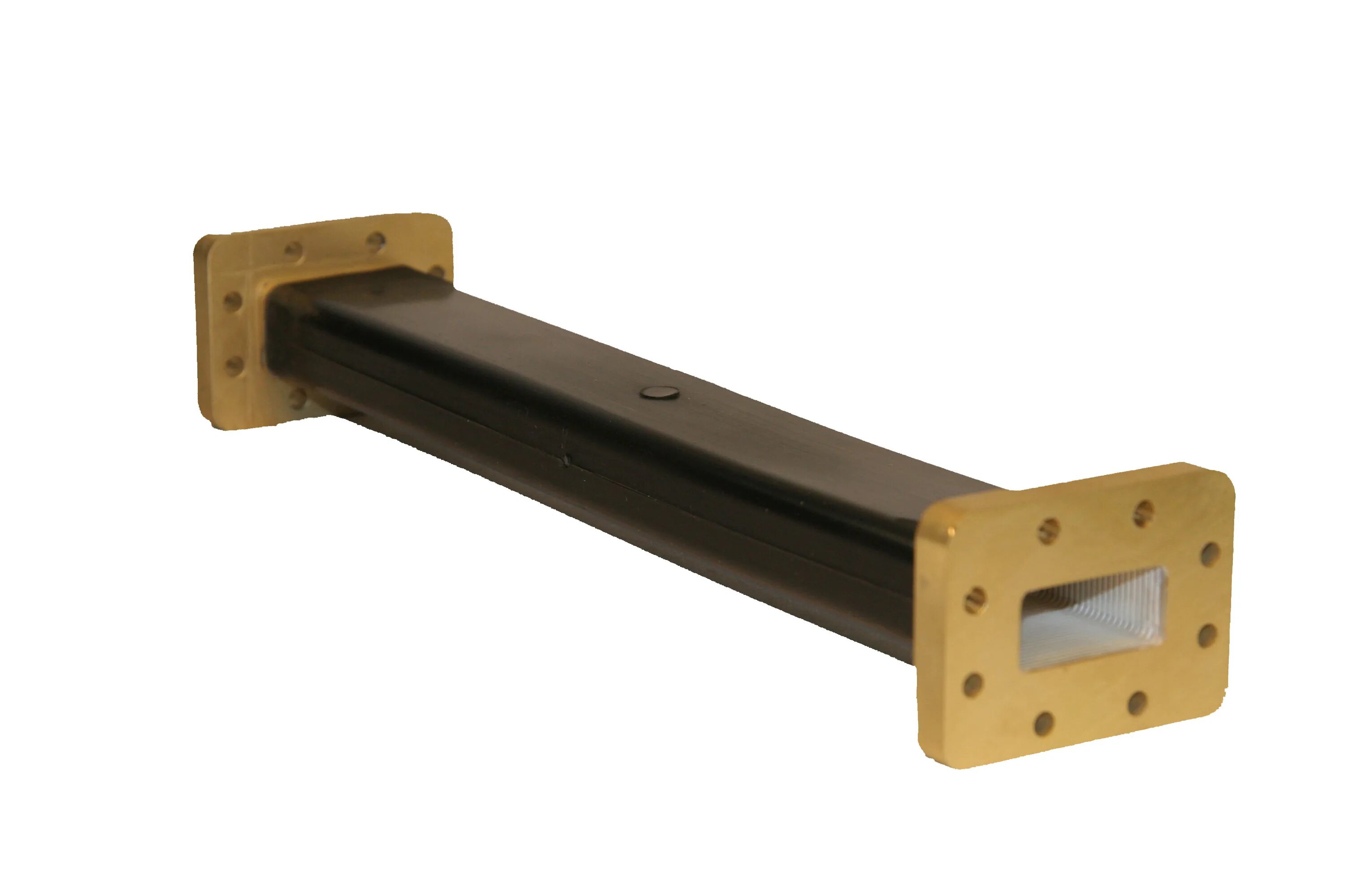 фазовая скорость в круглом волноводе. прямоугольный волновод. волновод кремниевая фотоника. прямоугольный волновод. структура поля в прямоугольном волноводе h10.