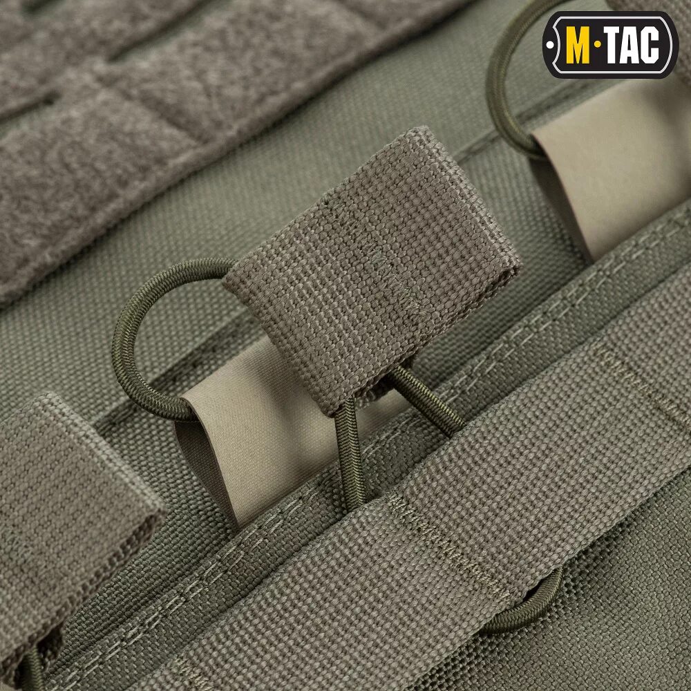 Ral 6003 rgb. Ranger green цвет. Бронежилет 5. Ranger green цвет. Рейнджер грин камуфляж.