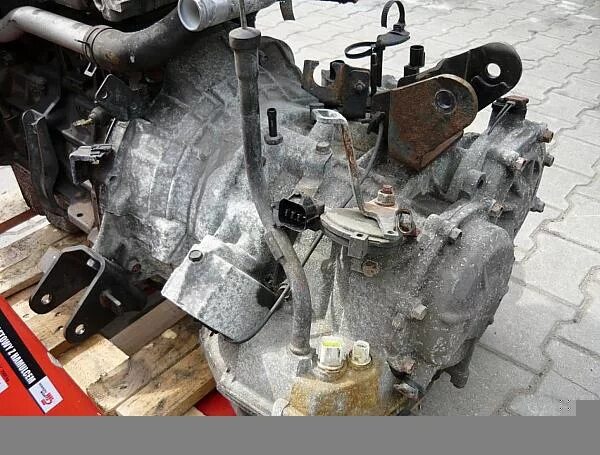 6. Акпп хендай матрикс 1. Hyundai matrix 1. 8. Мкпп 9446017420 хендай матрикс g4gb 1.