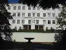 Школа дзержинский угрешская. Ворошиловград квартал дзержинского сш №18. Лицей парус дзержинский официальный сайт. Администрация города дзержинский московской. Гимназия 7 дзержинский.