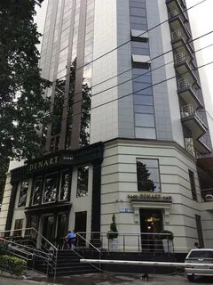 Переулок горького 2